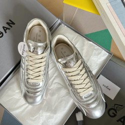 Hogan Shoes Top Quality
35-45 men and women same