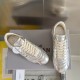 Hogan Shoes Top Quality
35-45 men and women same Hogan Shoes Top Quality
35-45 men and women same