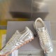 Hogan Shoes Top Quality
35-45 men and women same Hogan Shoes Top Quality
35-45 men and women same