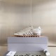 Hogan Shoes Top Quality
35-45 men and women same Hogan Shoes Top Quality
35-45 men and women same