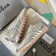 Hogan Shoes Top Quality
35-45 men and women same Hogan Shoes Top Quality
35-45 men and women same