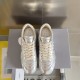 Hogan Shoes Top Quality
35-45 men and women same Hogan Shoes Top Quality
35-45 men and women same