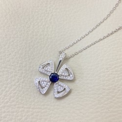 Bvlgari Jewelry High Quality