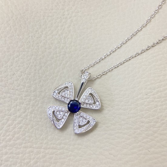 Bvlgari Jewelry High Quality