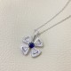 Bvlgari Jewelry High Quality