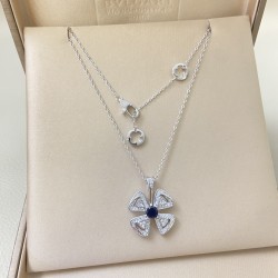 Bvlgari Jewelry High Quality