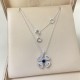Bvlgari Jewelry High Quality