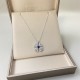 Bvlgari Jewelry High Quality