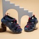Children Shoes Keen High Quality Children Shoes Keen High Quality