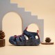 Children Shoes Keen High Quality Children Shoes Keen High Quality