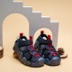Children Shoes Keen High Quality Children Shoes Keen High Quality