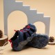 Children Shoes Keen High Quality Children Shoes Keen High Quality