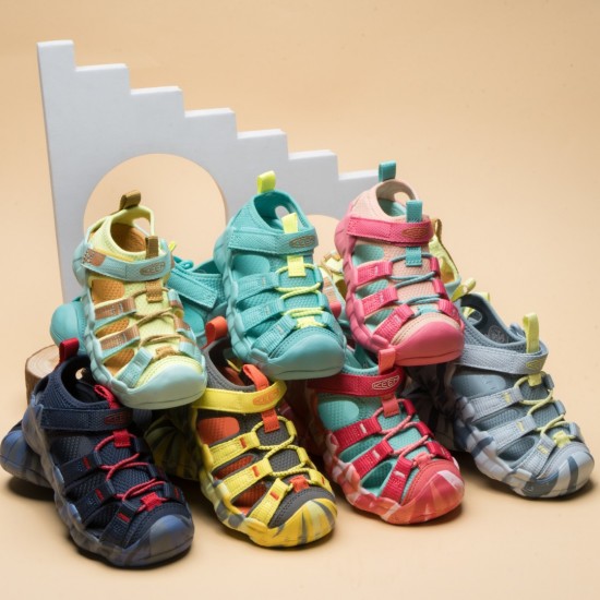 Children Shoes Keen High Quality Children Shoes Keen High Quality