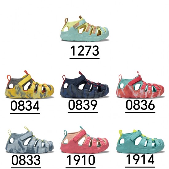 Children Shoes Keen High Quality Children Shoes Keen High Quality