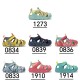 Children Shoes Keen High Quality Children Shoes Keen High Quality