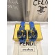 Fendi Shoes Top Quality Fendi Shoes Top Quality