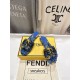 Fendi Shoes Top Quality Fendi Shoes Top Quality