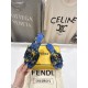 Fendi Shoes Top Quality Fendi Shoes Top Quality
