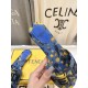 Fendi Shoes Top Quality Fendi Shoes Top Quality