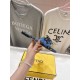 Fendi Shoes Top Quality Fendi Shoes Top Quality