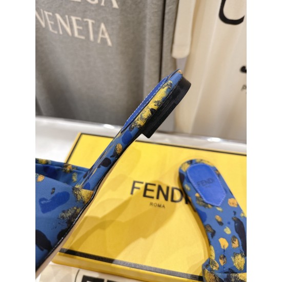 Fendi Shoes Top Quality Fendi Shoes Top Quality