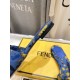 Fendi Shoes Top Quality Fendi Shoes Top Quality