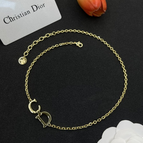 Dior Jewelry High Quality Dior Jewelry High Quality