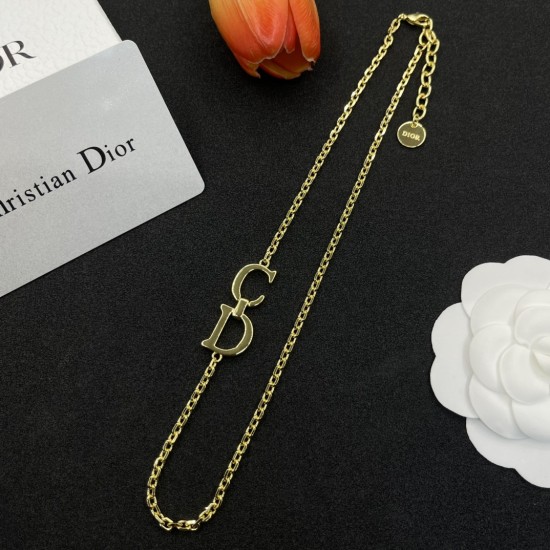 Dior Jewelry High Quality Dior Jewelry High Quality