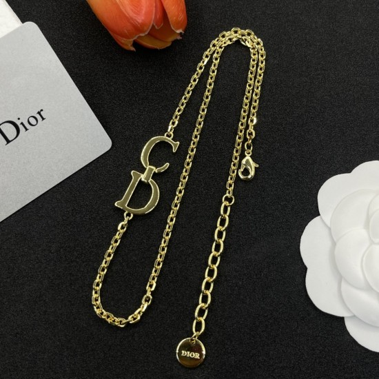 Dior Jewelry High Quality Dior Jewelry High Quality