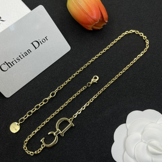 Dior Jewelry High Quality Dior Jewelry High Quality