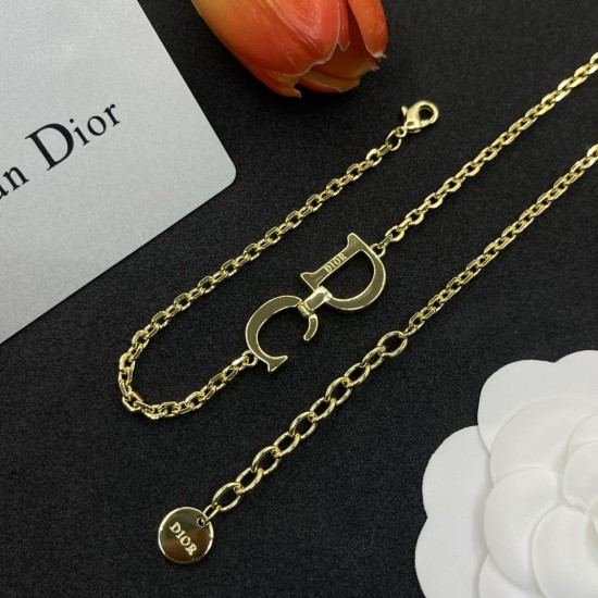 Dior Jewelry High Quality Dior Jewelry High Quality