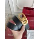Ferragamo Belts
Top Quality Ferragamo Belts
Top Quality