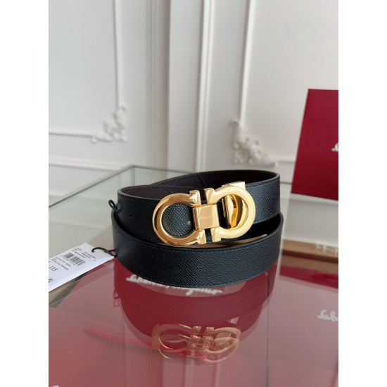Ferragamo Belts
Top Quality Ferragamo Belts
Top Quality