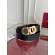 Ferragamo Belts
Top Quality Ferragamo Belts
Top Quality