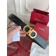 Ferragamo Belts
Top Quality Ferragamo Belts
Top Quality
