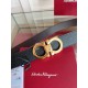 Ferragamo Belts
Top Quality Ferragamo Belts
Top Quality