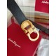 Ferragamo Belts
Top Quality Ferragamo Belts
Top Quality