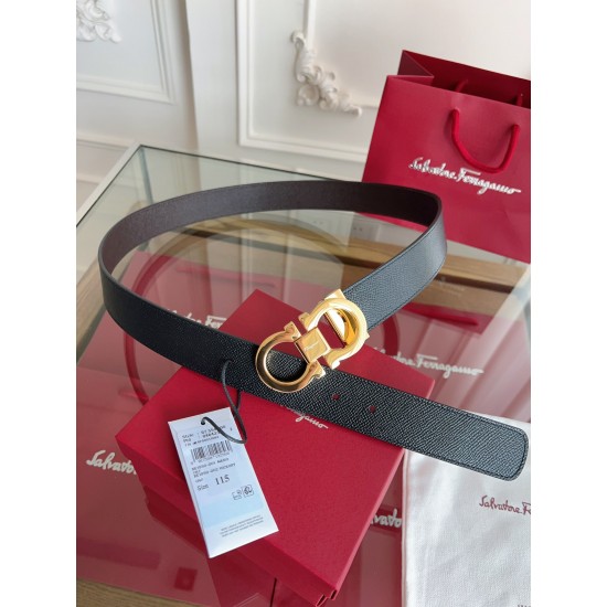 Ferragamo Belts
Top Quality Ferragamo Belts
Top Quality