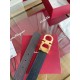 Ferragamo Belts
Top Quality Ferragamo Belts
Top Quality