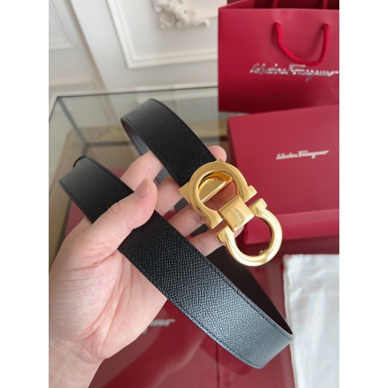 Ferragamo Belts
Top Quality Ferragamo Belts
Top Quality