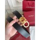 Ferragamo Belts
Top Quality Ferragamo Belts
Top Quality