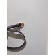 BV Belts
 Top Quality