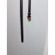 BV Belts
 Top Quality