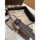 BV Belts
Top Quality BV Belts
Top Quality