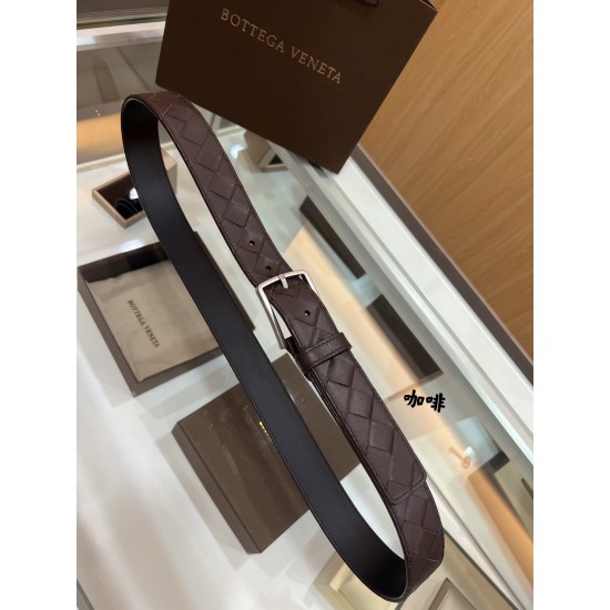 BV Belts
Top Quality BV Belts
Top Quality