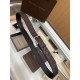 BV Belts
Top Quality BV Belts
Top Quality