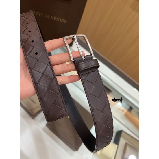 BV Belts
Top Quality BV Belts
Top Quality