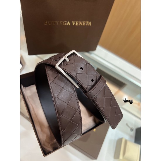 BV Belts
Top Quality BV Belts
Top Quality