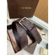 BV Belts
Top Quality BV Belts
Top Quality