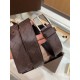 BV Belts
Top Quality BV Belts
Top Quality